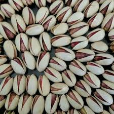 تصویر 3 از پسته اکبری باسکول ممتاز مناسب هدیه و پک سازمانی